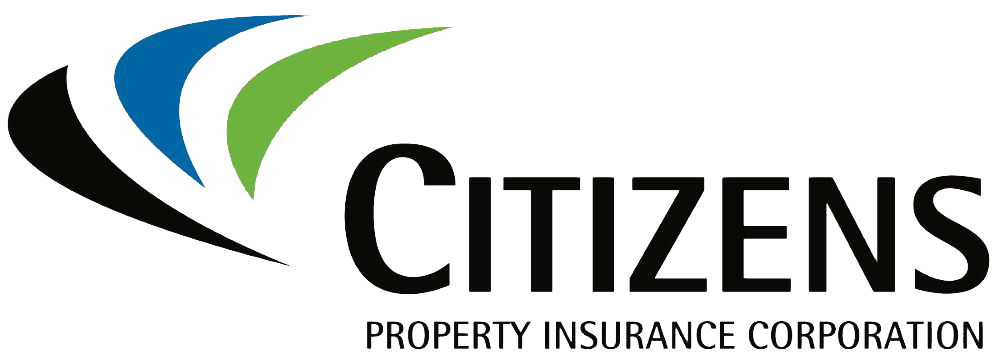 Citizens Insurance